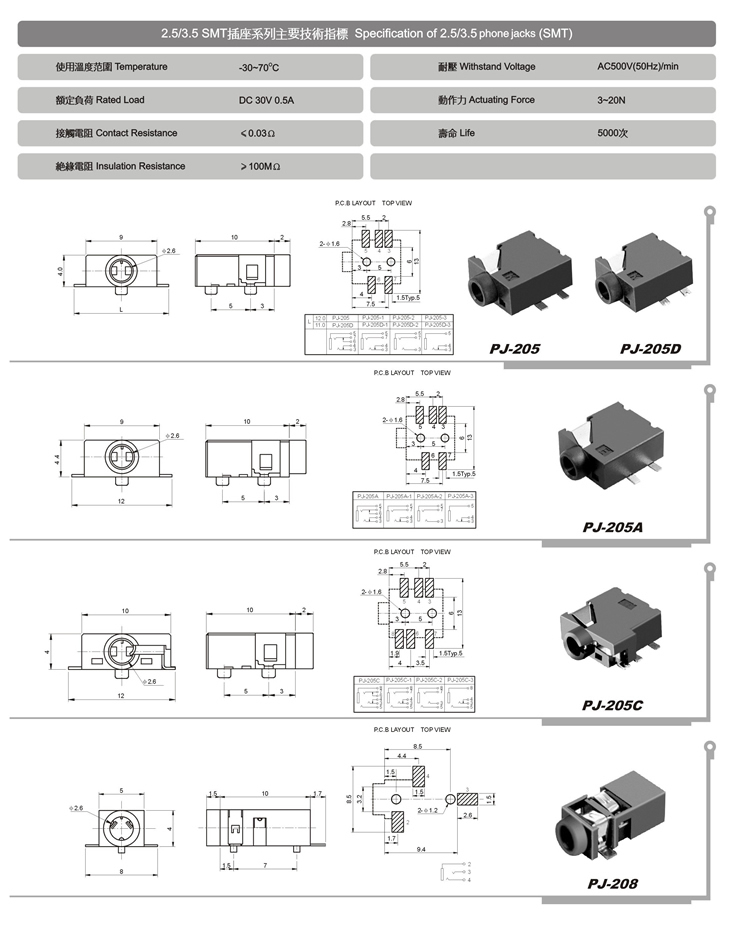 s19.jpg